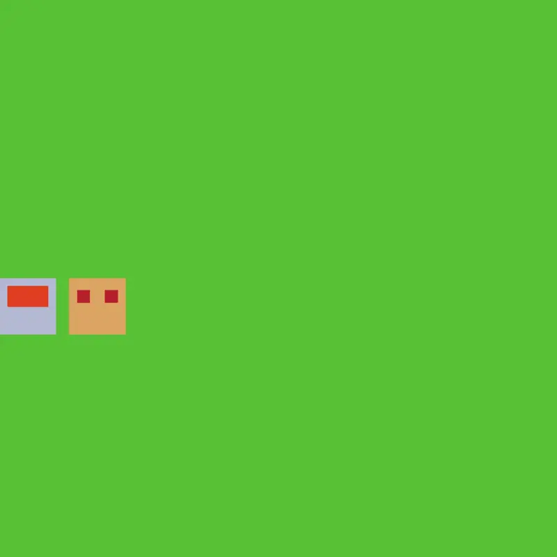 Game by @UhmmCreator