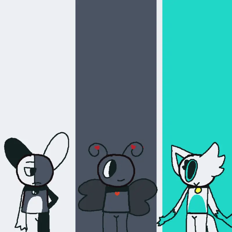 Game by @JAX_DW