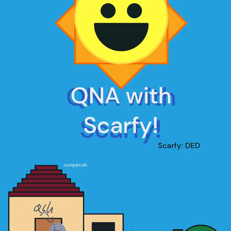 Game by @castlemuffin572