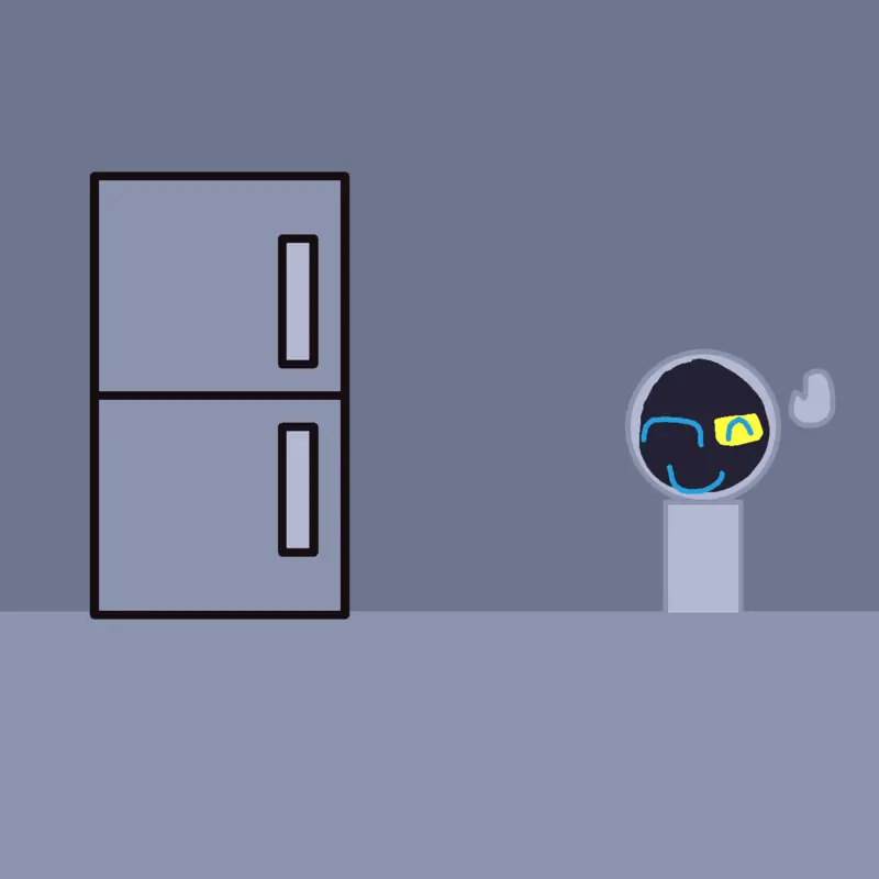 Game by @Orangey_the_robot