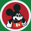 mickey_make avatar