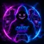 LH-MASTER avatar