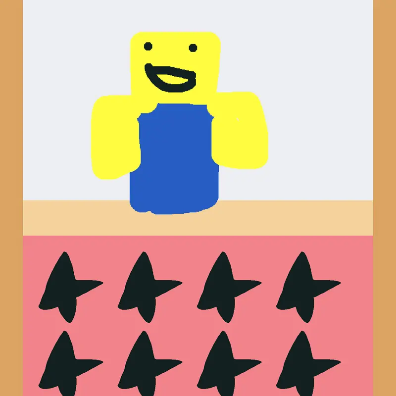 Game by @28q