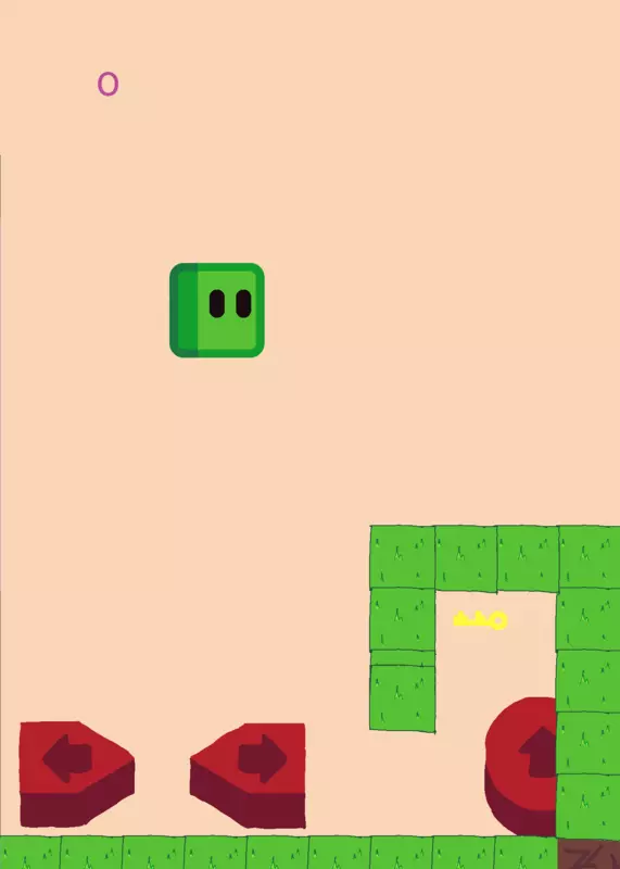 Game by @enci_benci