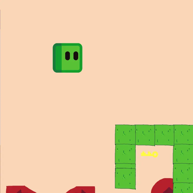 Game by @enci_benci