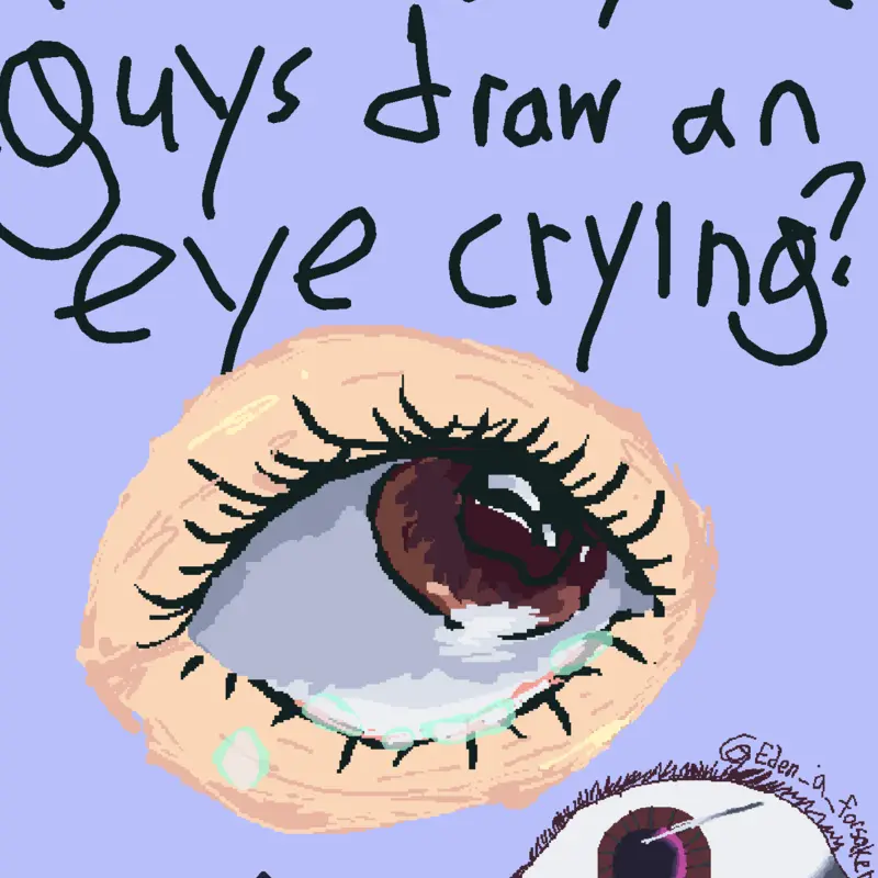 Game by @xxEarthdwellerxx