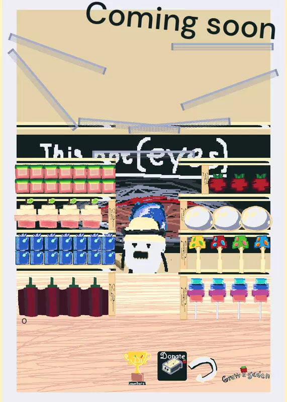 Game by @DaoThanhPhuoc