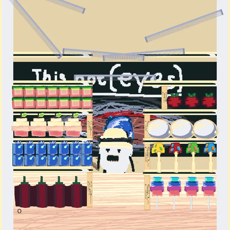 Game by @DaoThanhPhuoc