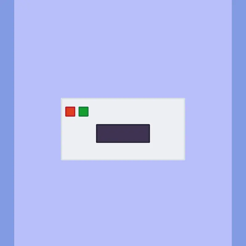Game by @-ReddyCastler-