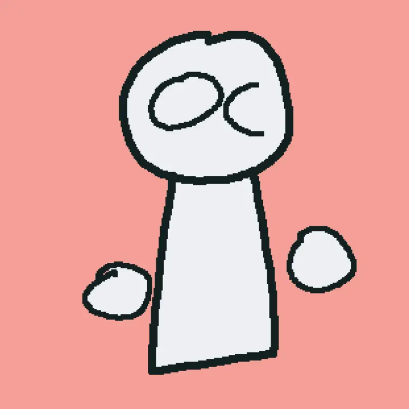 Game by @-ScribbleScrabble-