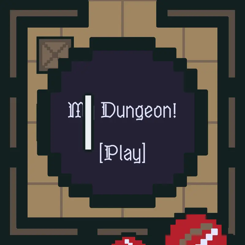Game by @Pancake_Battler