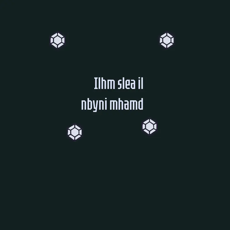 Game by @wsam-108