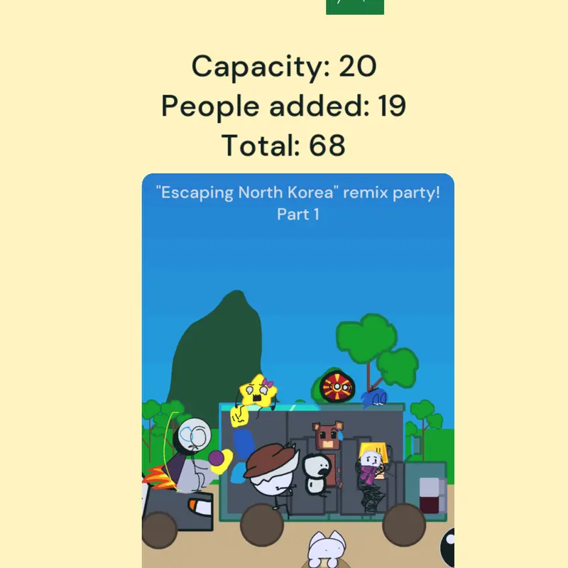 Game by @Castle_id