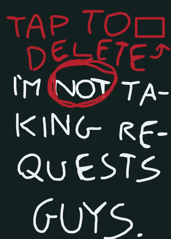 Game by @Stupidcreatureidk