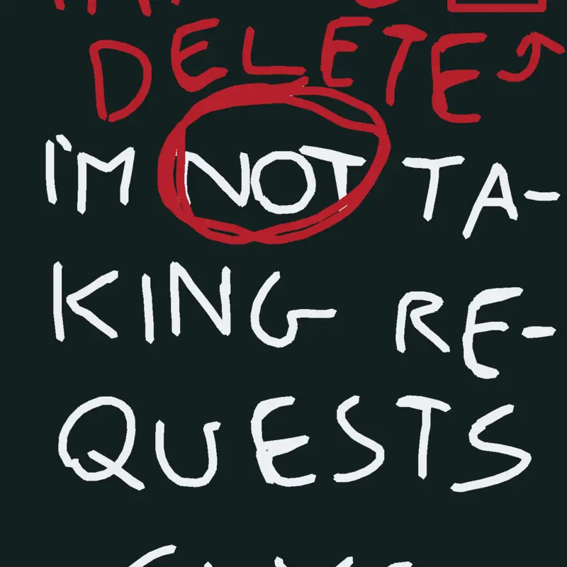 Game by @Stupidcreatureidk
