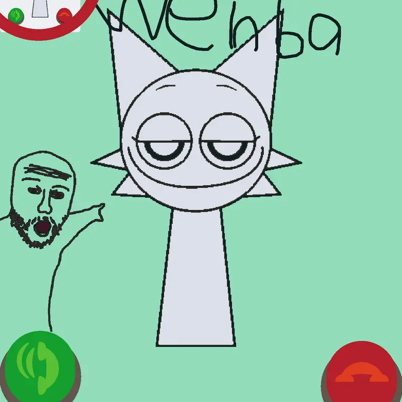 Game by @Gabriel2024