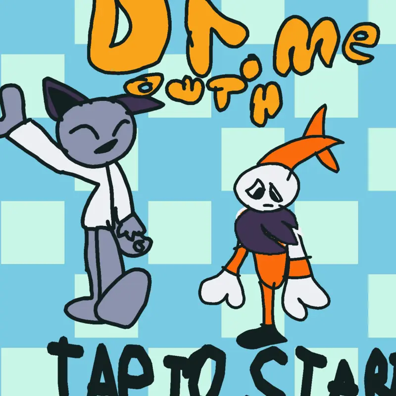 Game by @kit-the-cat-2