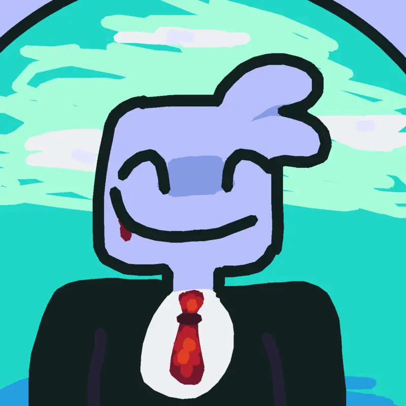 Game by @JojoandTesa