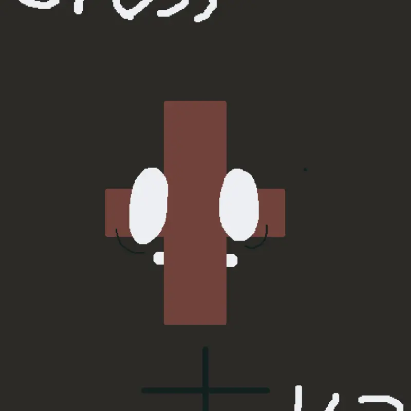 Game by @steve_the_creator