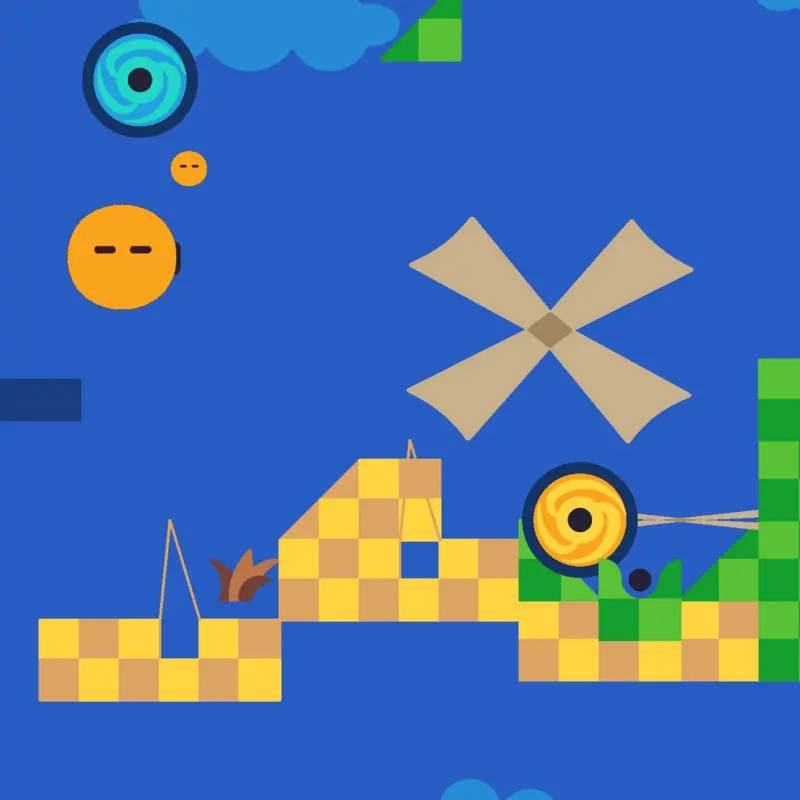 Game by @special_guy1