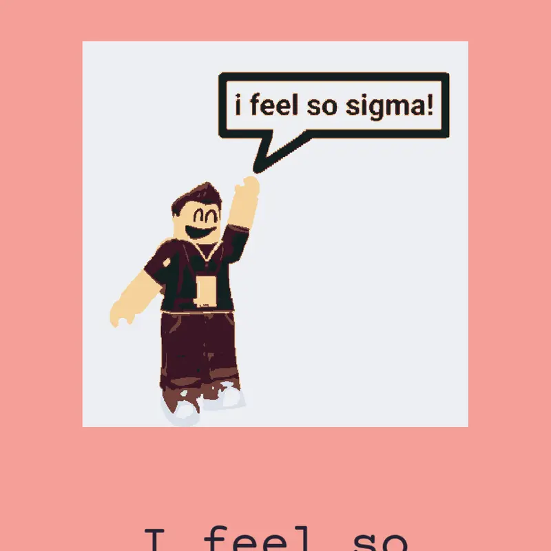 Game by @strawlemon