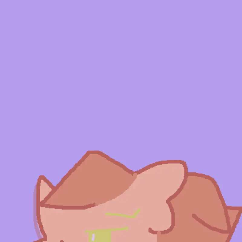 Game by @Sunshine_SHIBA