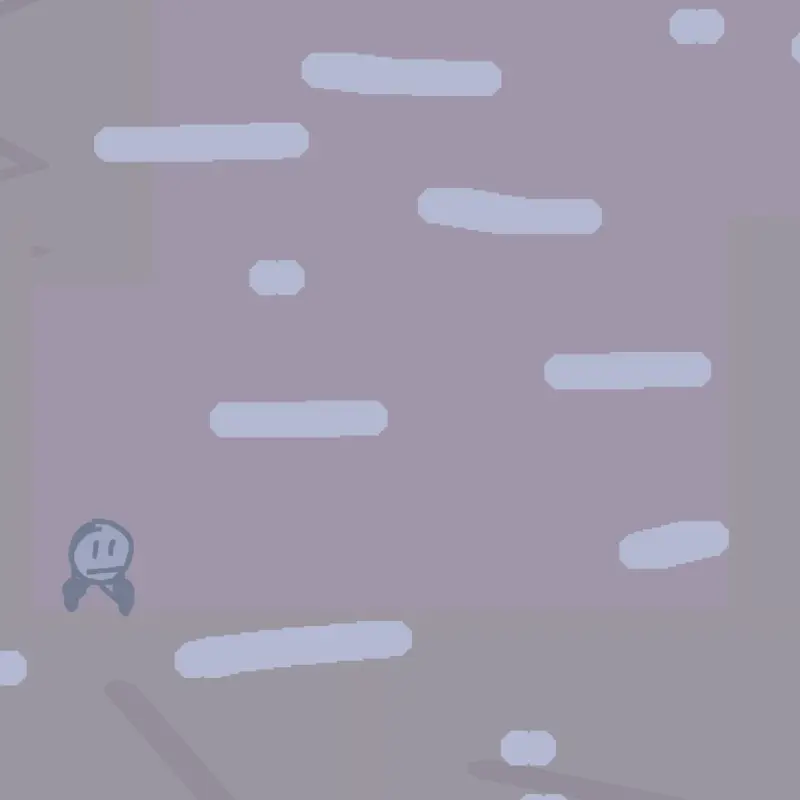 Game by @BallyDraws1