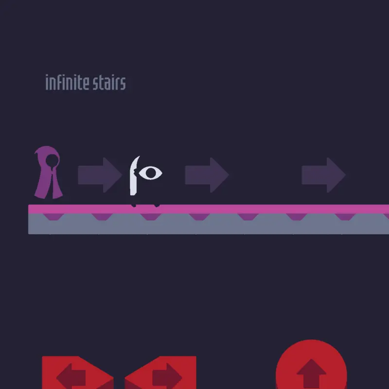 Game by @your-mom-is-my-mom