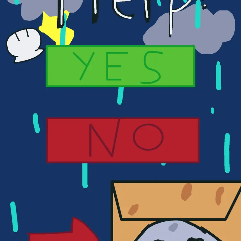 Game by @Cocopuffs_