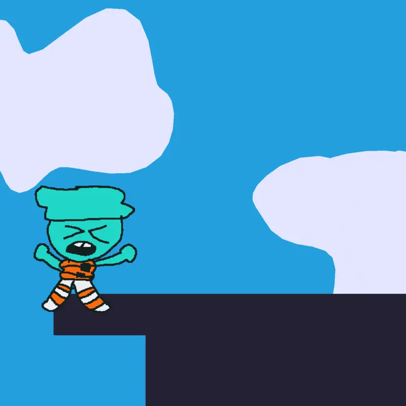 Game by @gigi_Dandy_world