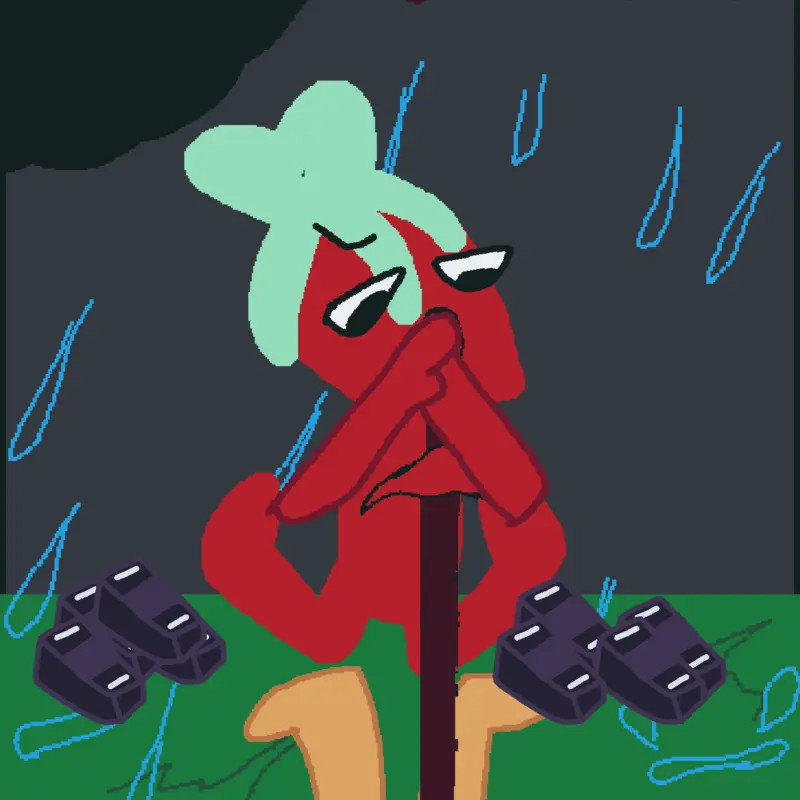 Game by @lolhdfnfnndfmnjcmdnd