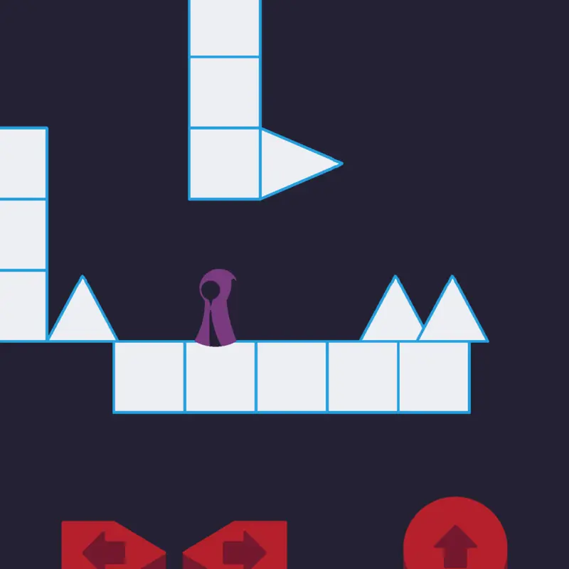 Game by @rereboy