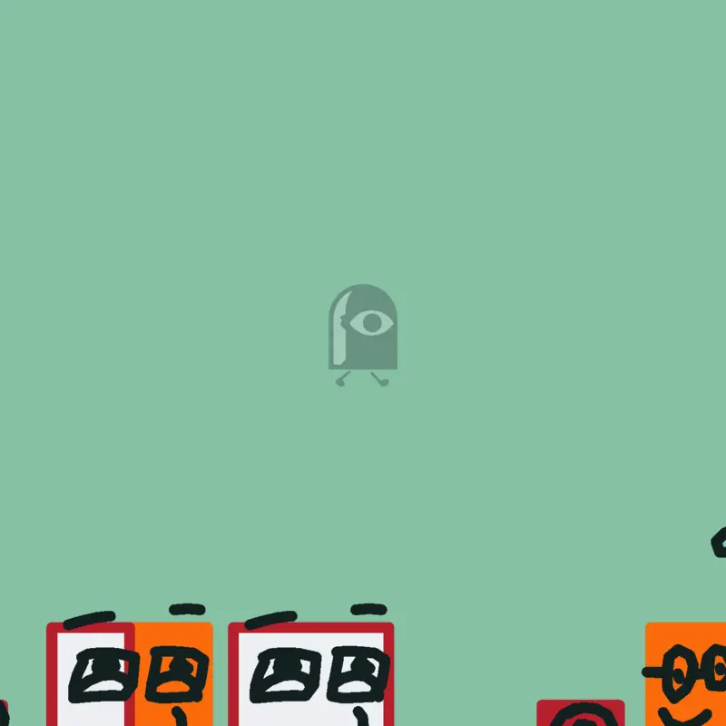 Game by @Lorenzo_RJ