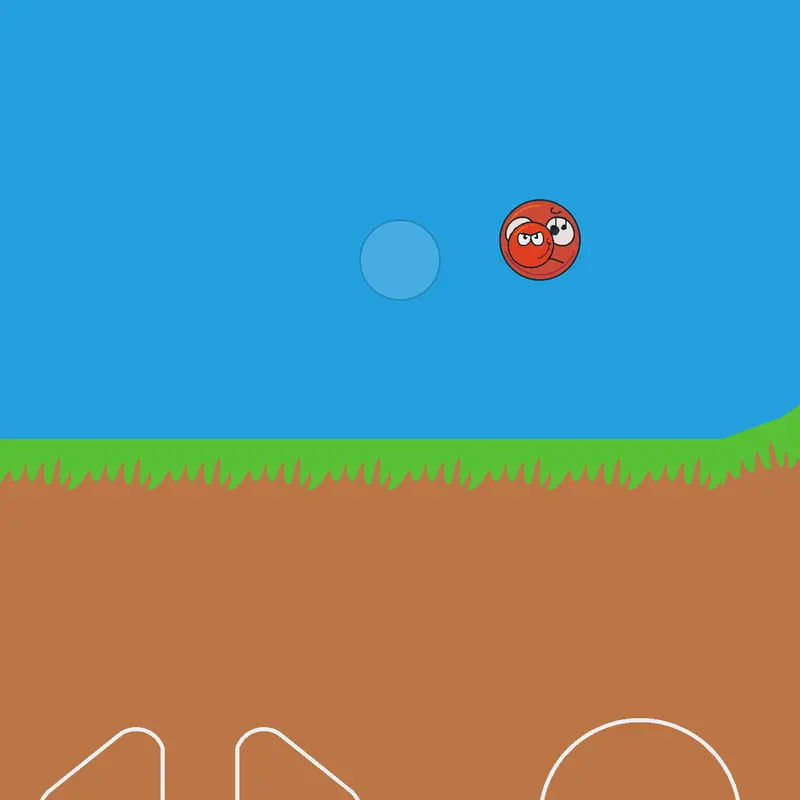 Game by @j66yytg