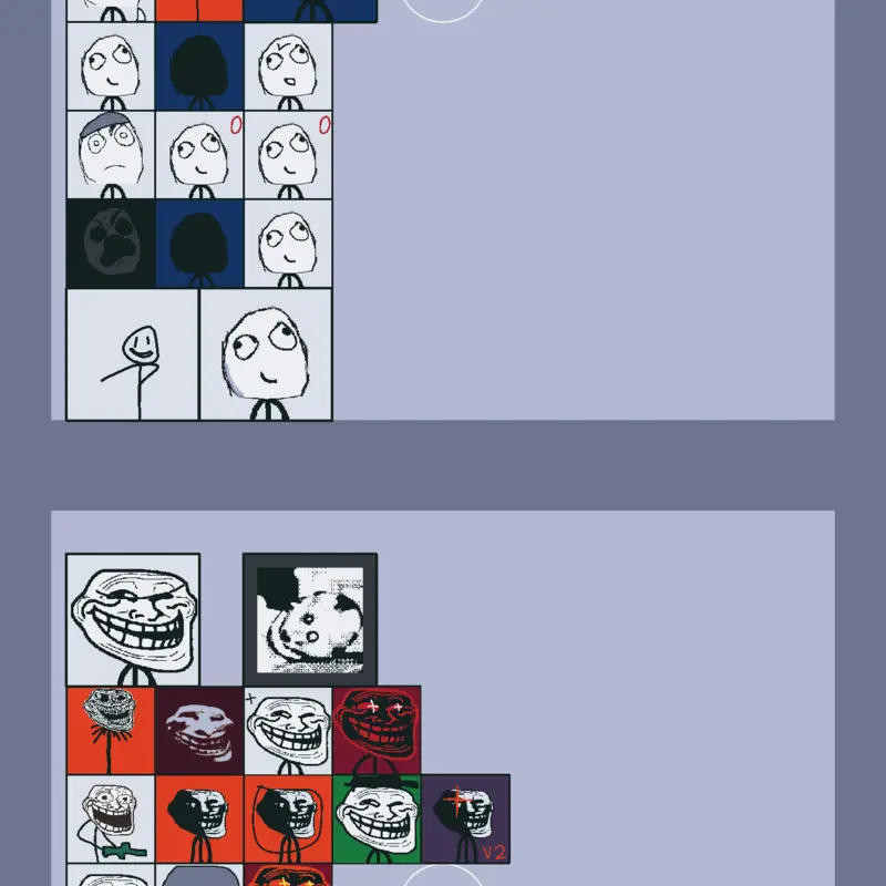 Game by @skyoo