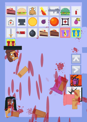 snapshot