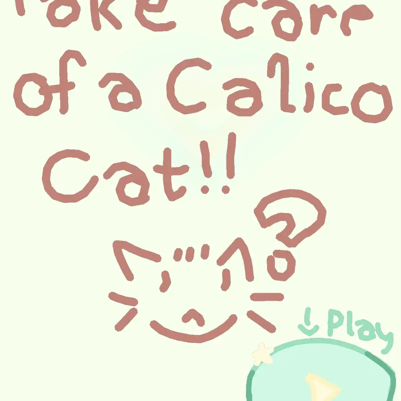 Game by @clairei_