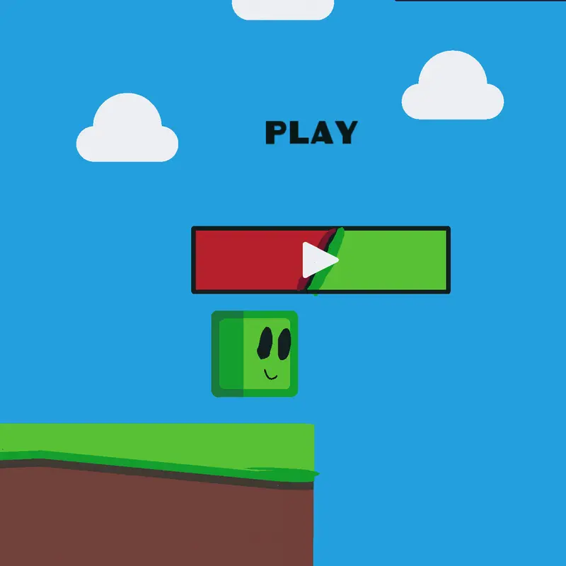 Game by @SCP105