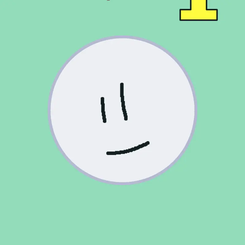 Game by @jumaxs