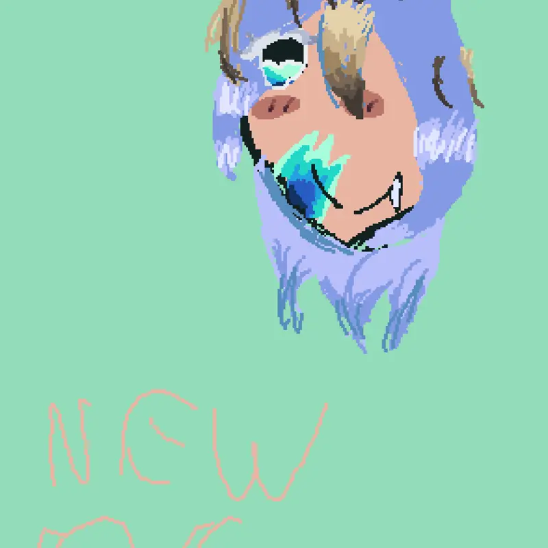 Game by @luce_kitty