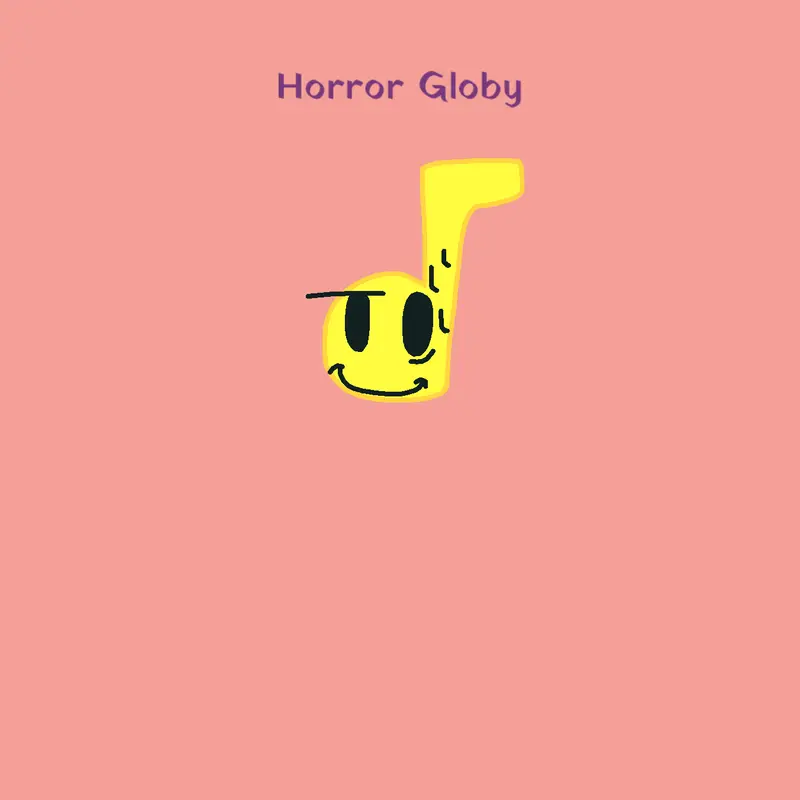 Game by @FuntixticDo_