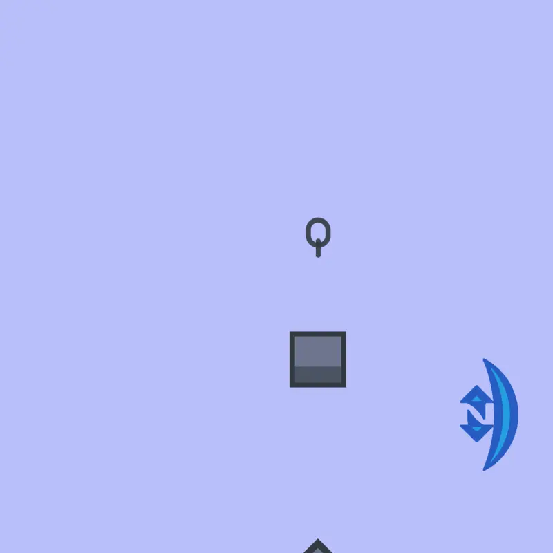 Game by @Epikgamer53