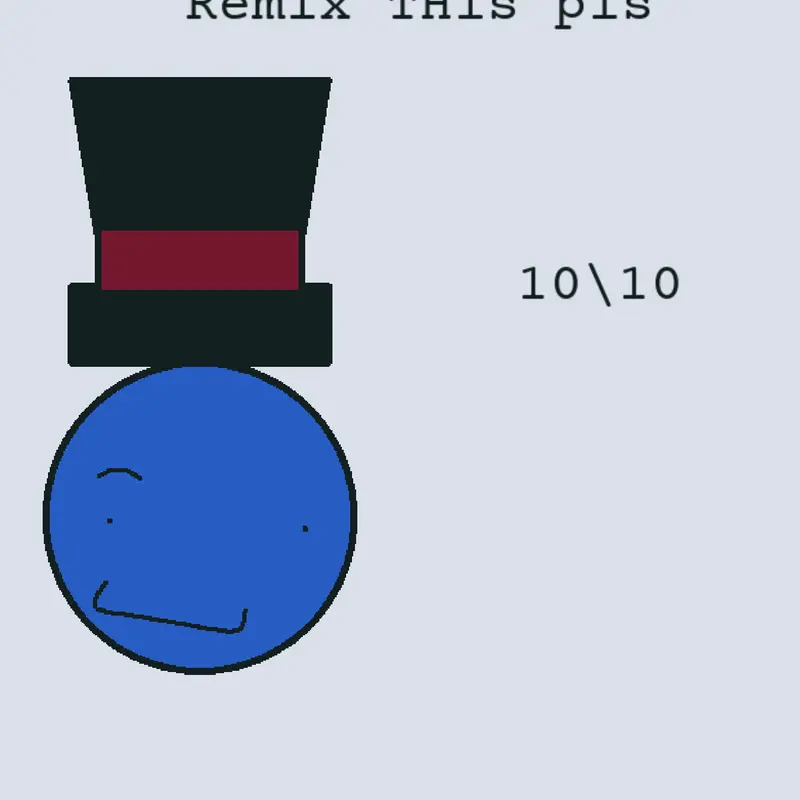 Game by @The_Scientist_Halloween