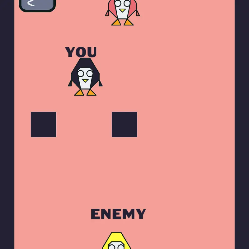 Game by @robot_tikok