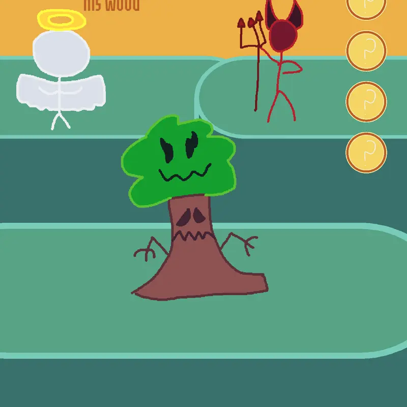 Game by @Pedromessi_2026