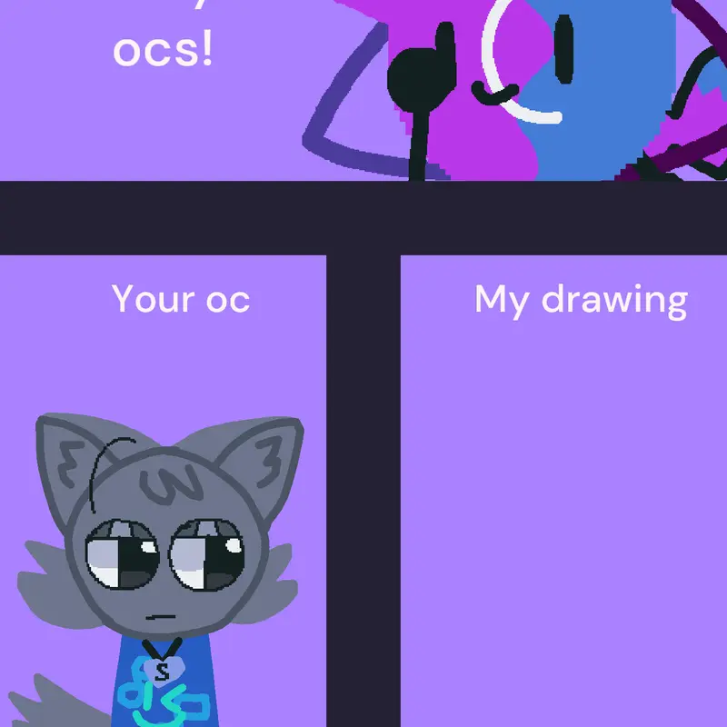 Game by @-_Wesley_The_Wolf_V2_-