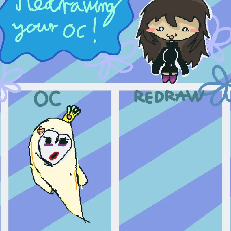 Game by @Alicja_UwU