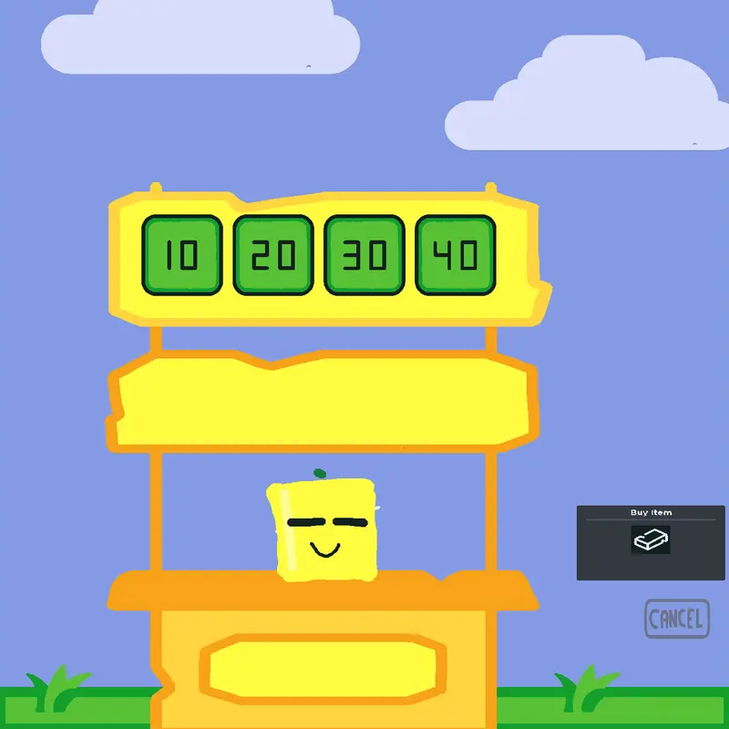 Game by @dogs_