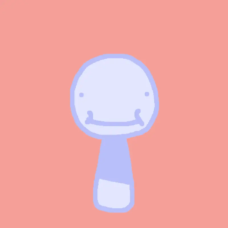 Game by @bobbynubi