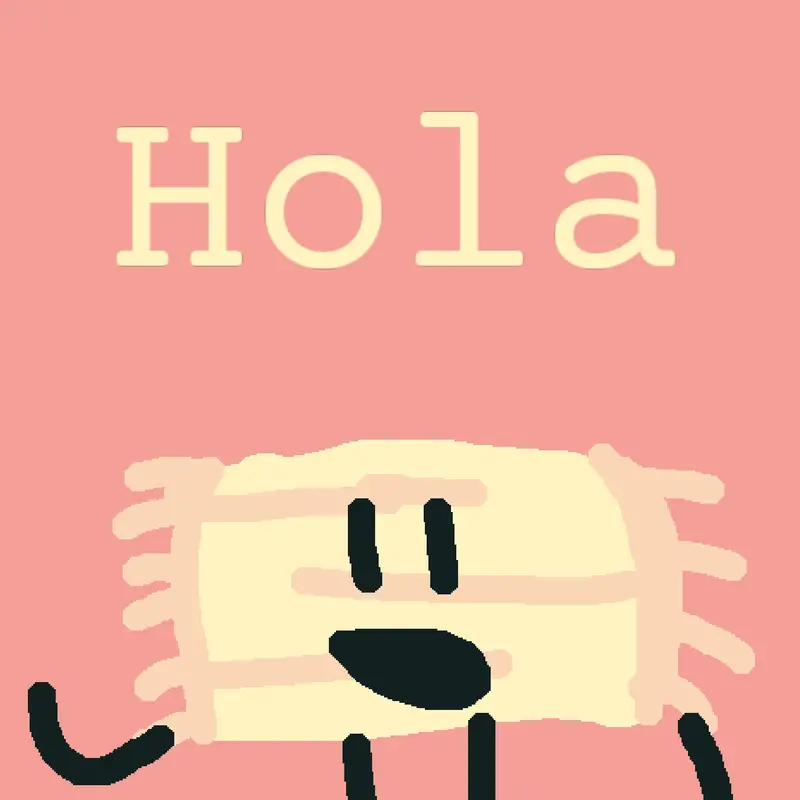 Game by @pedaso